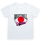 White / 0-12M