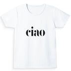 White / 0-12M