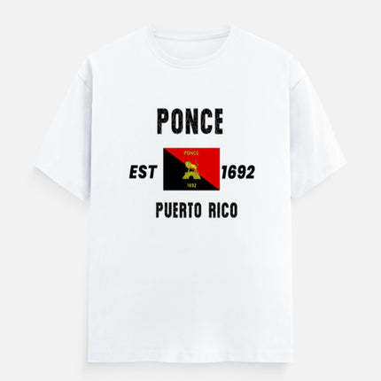 Front_1_c_1.jpg