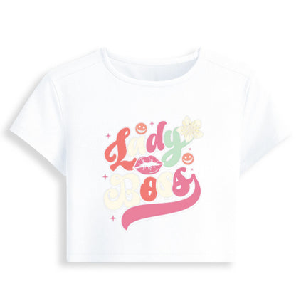 Color_White