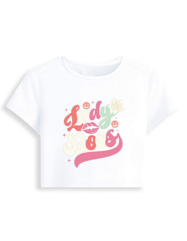 Color_White