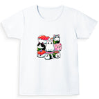 White / 0-12M