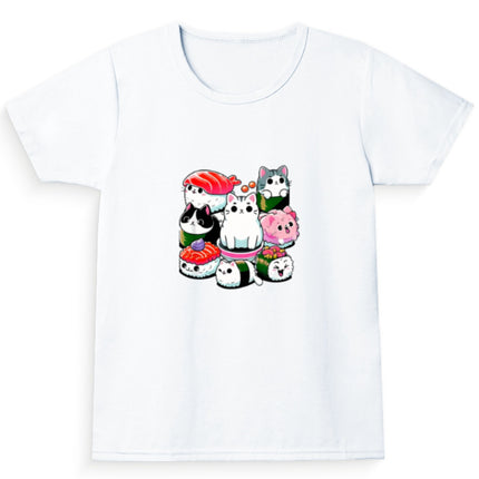 Color_White