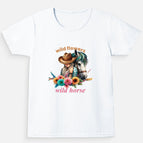 White / 0-12M