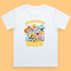 White / 0-12M