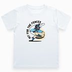 White / 0-12M