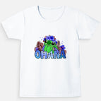 White / 0-12M