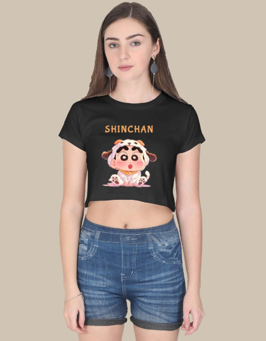 Front_1_c_2.jpg
