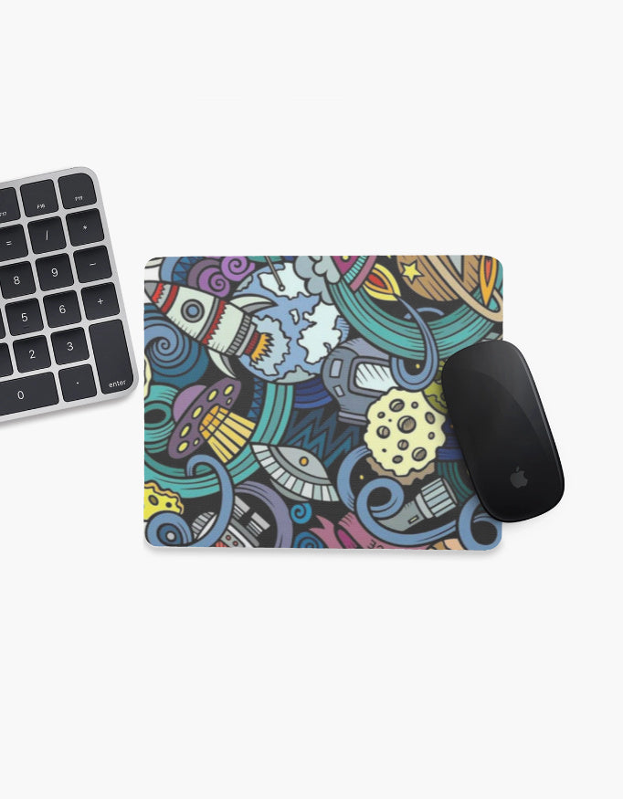 Color_SkyBlueGreyMelange