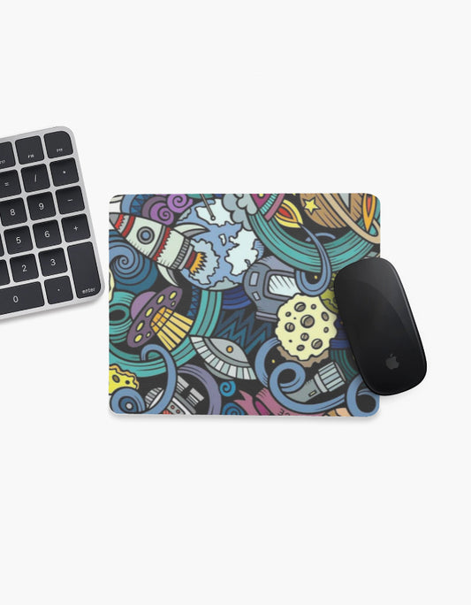 Color_SkyBlueGreyMelange