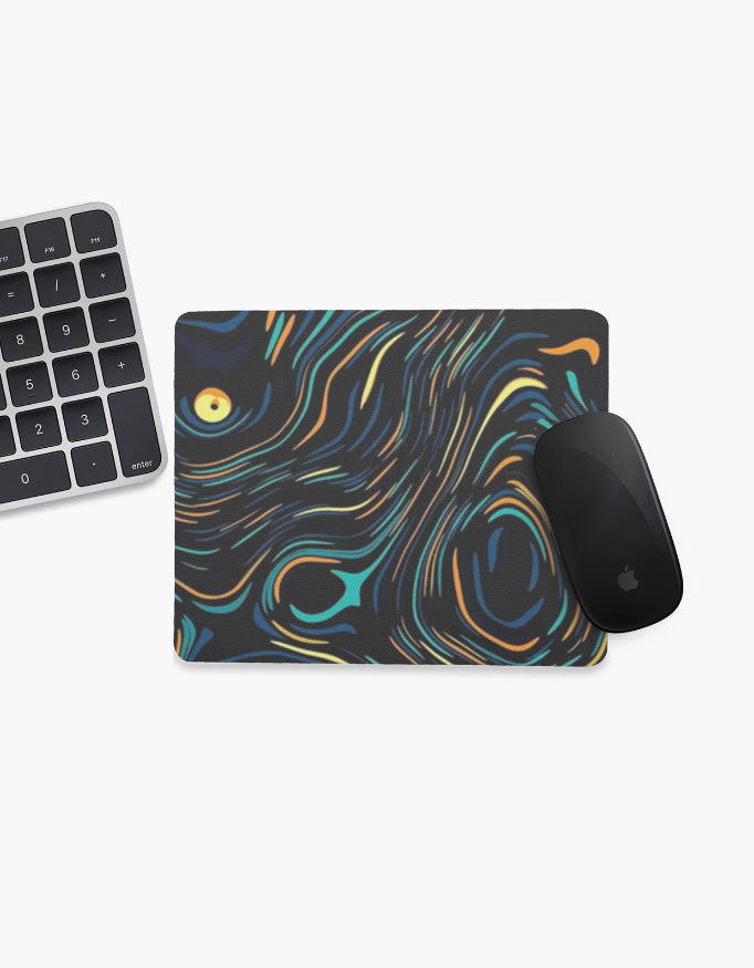 Color_SkyBlueGreyMelange