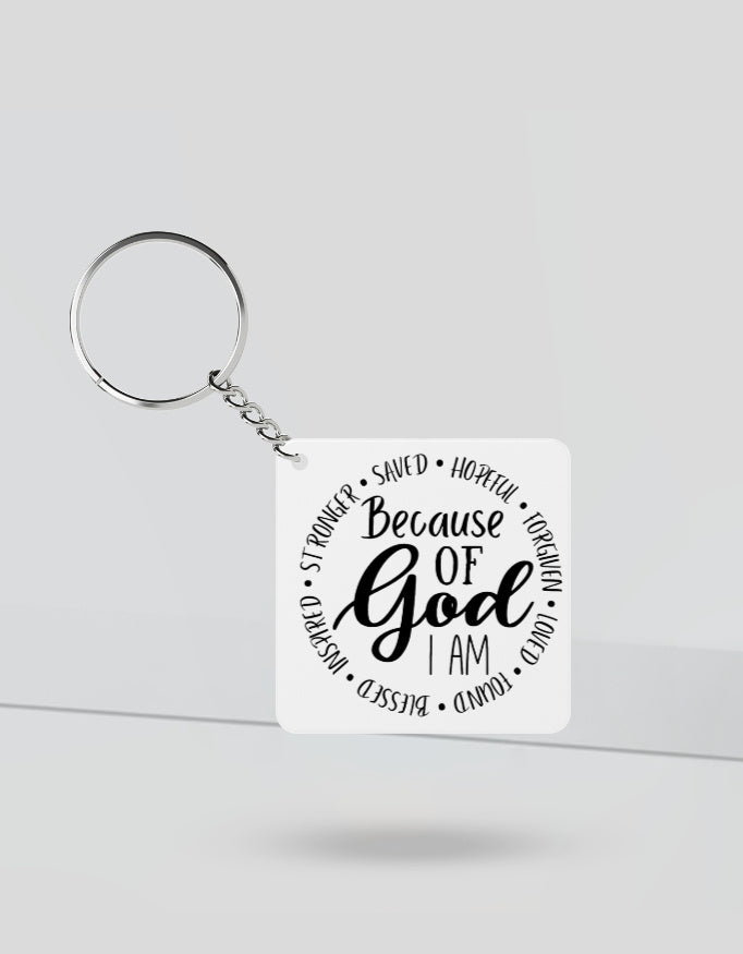 Color_SkyBlueGreyMelange