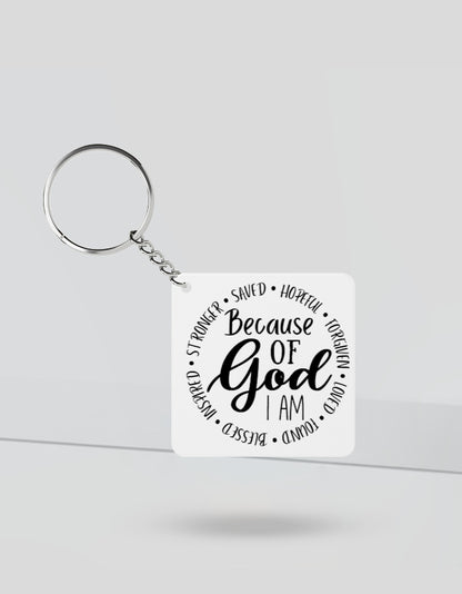 Color_SkyBlueGreyMelange