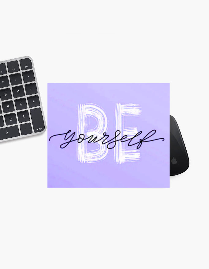 Color_SkyBlueGreyMelange