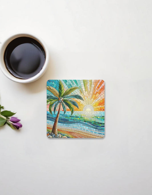 Color_SkyBlueGreyMelange