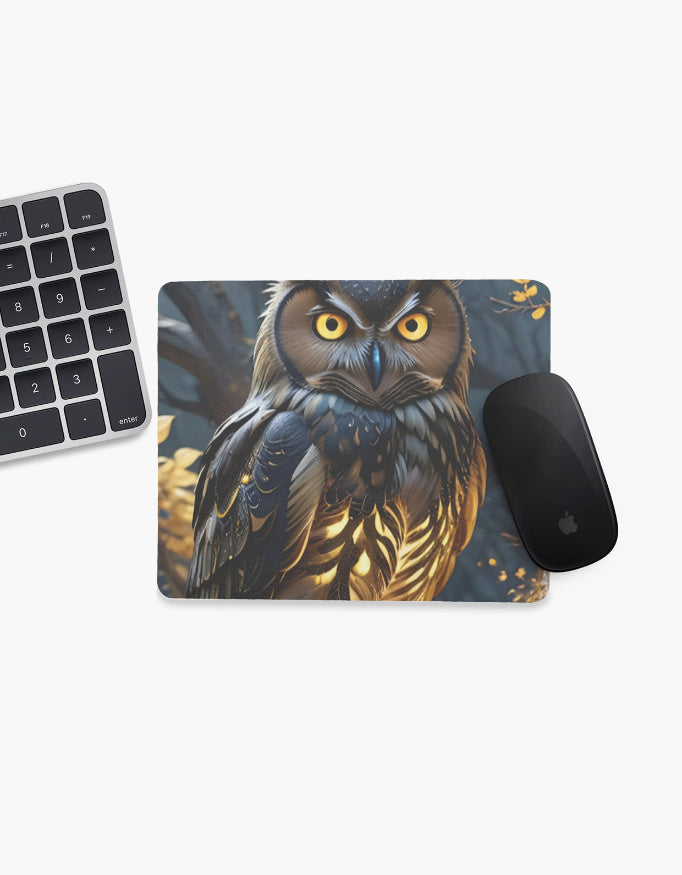 Color_SkyBlueGreyMelange