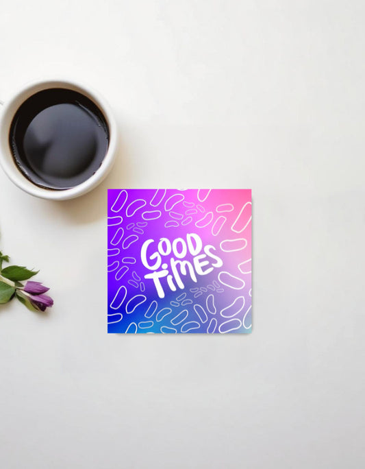 Color_SkyBlueGreyMelange