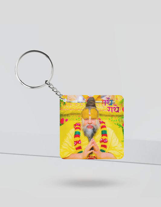 Color_SkyBlueGreyMelange