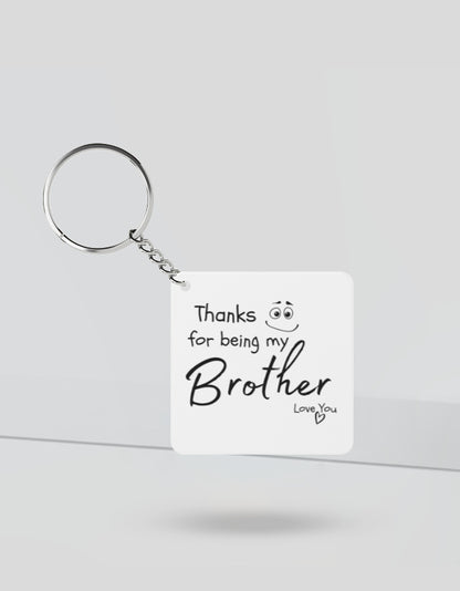 Color_SkyBlueGreyMelange