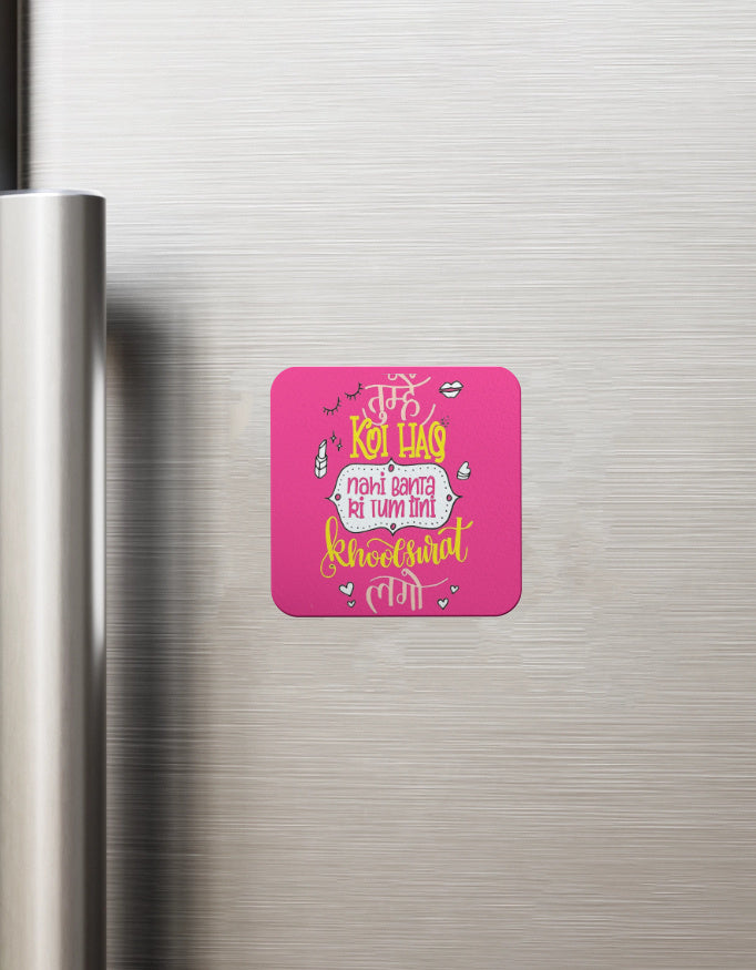 Color_SkyBlueGreyMelange