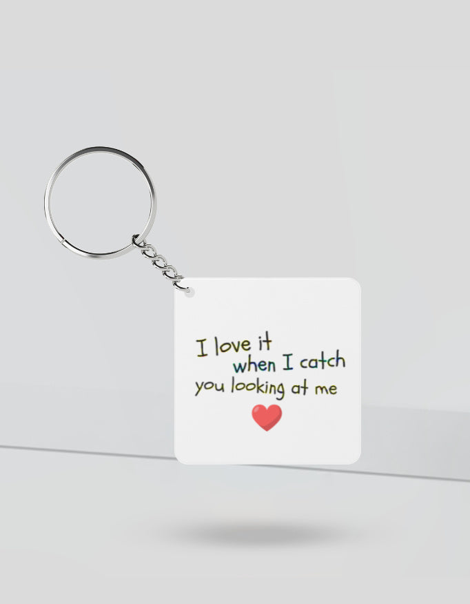 Color_SkyBlueGreyMelange