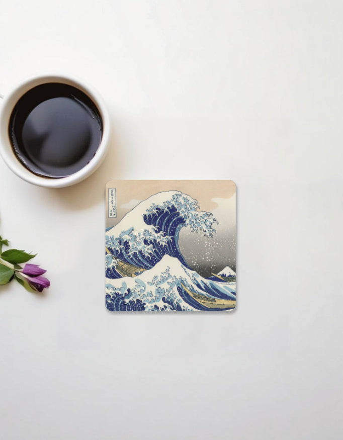 Color_SkyBlueGreyMelange