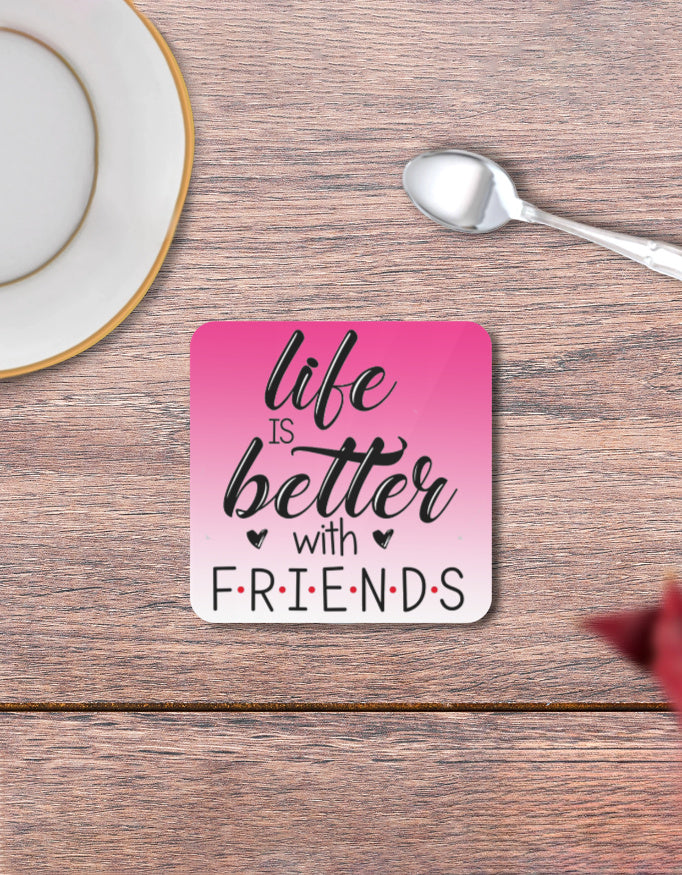 Color_SkyBlueGreyMelange