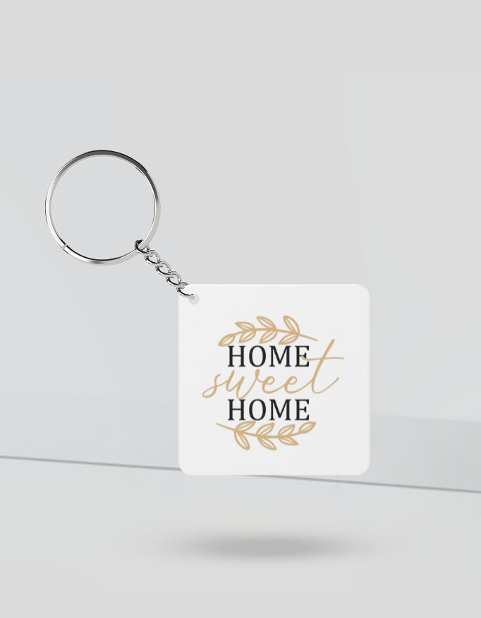 Color_SkyBlueGreyMelange