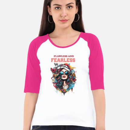 Front_1_c_23.jpg