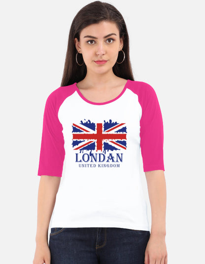 Front_1_c_23.jpg