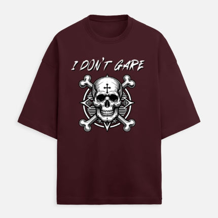 Front_1_c_25.jpg