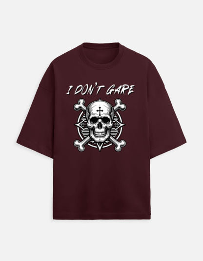 Front_1_c_25.jpg