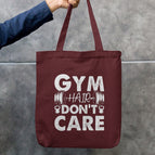 Maroon / Standard