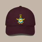 Maroon / Standard