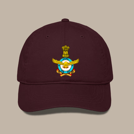 Front_1_c_25.jpg