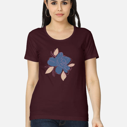 Color_Maroon