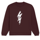 Maroon / S