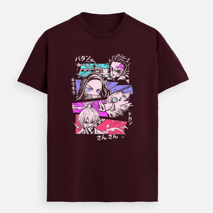 Color_Maroon