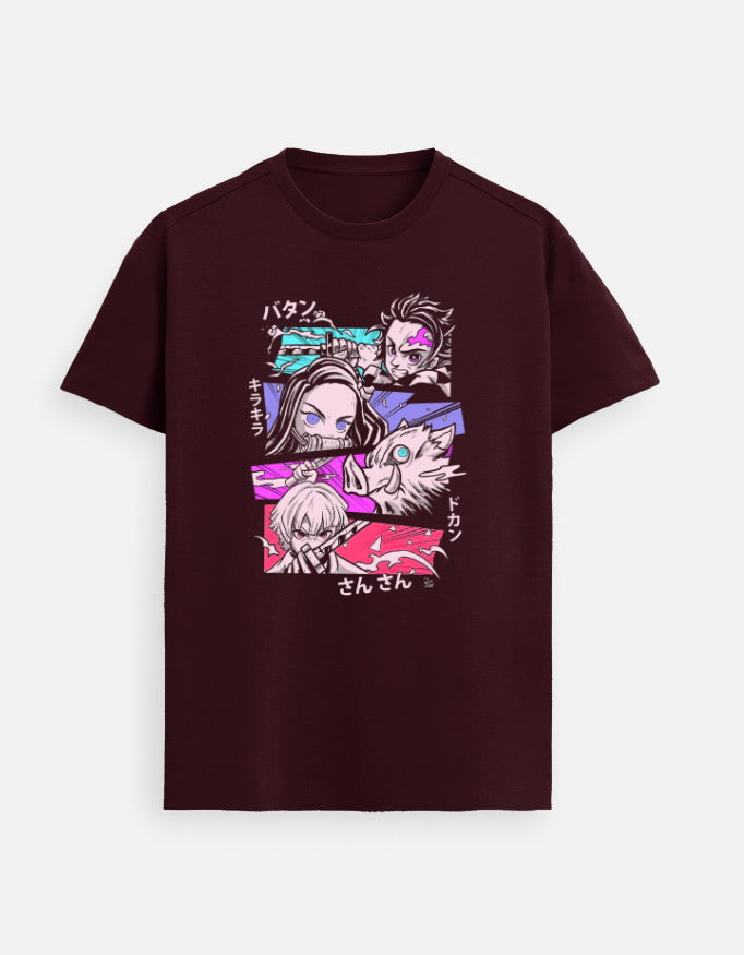 Color_Maroon