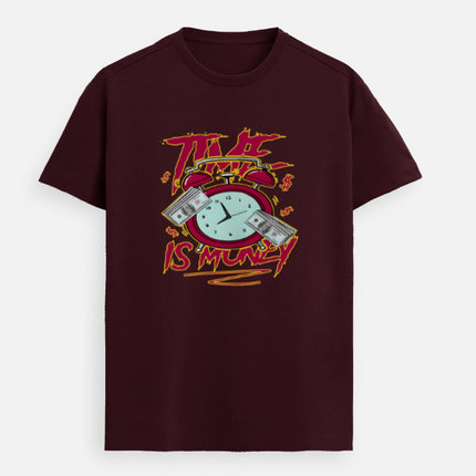 Color_Maroon