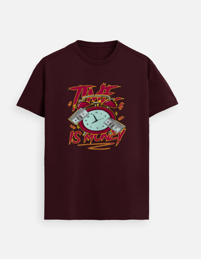 Color_Maroon