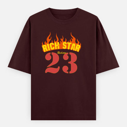 Front_1_c_25.jpg