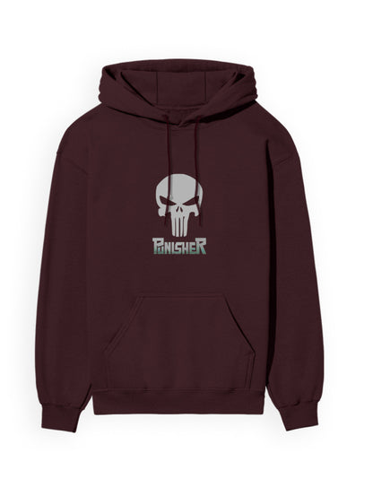 Color_Maroon