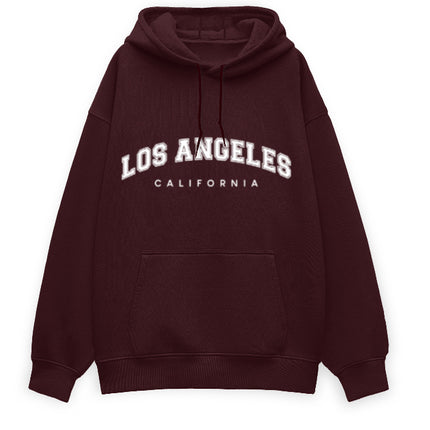 Color_Maroon