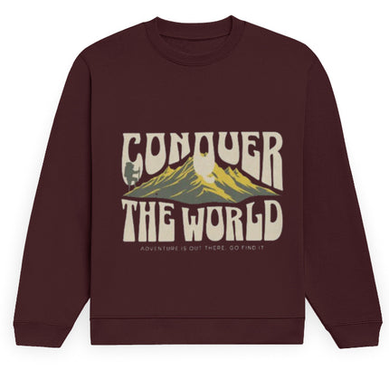 Color_Maroon