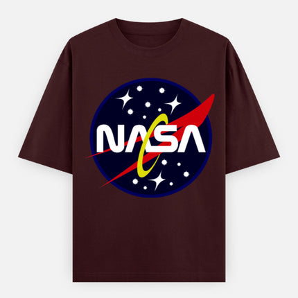 Front_1_c_25.jpg