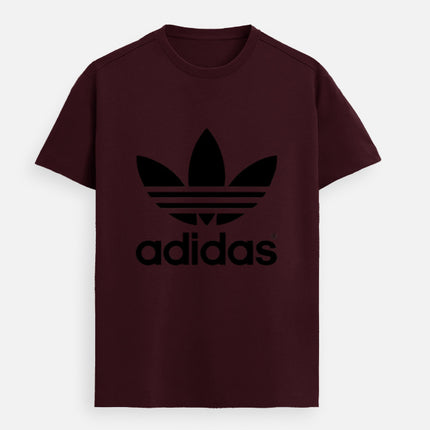 Front_1_c_25.jpg