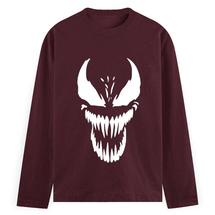 Front_1_c_25.jpg
