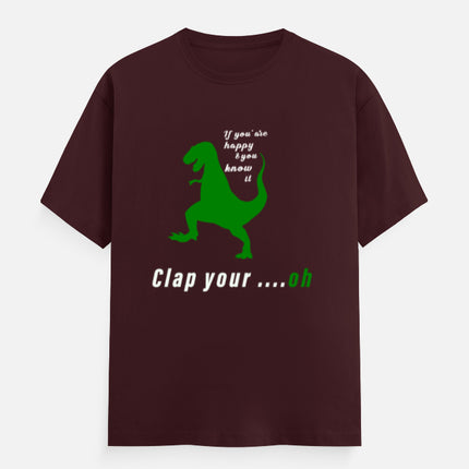 Front_1_c_25.jpg