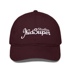 Maroon / Standard